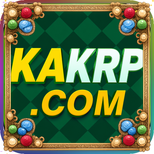 kakrp — galeri pratinjau - APK Resmi