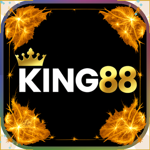 king88 — mitra unggulan